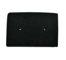 Miw Meiwa Фільтр повітря Kawasaki EX 250 R '08-'12 EX 300 Ninja '13-'18 HFA2505 OEM 11013-0020 50шт