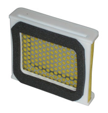 Miw Meiwa Фільтр Повітряний Kawasaki GPZ 500 S 1987-2003 HFA2503 12-92520 5 штук