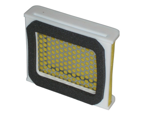 Miw Meiwa Фільтр Повітряний Kawasaki GPZ 500 S 1987-2003 HFA2503 12-92520 5 штук
