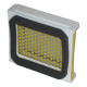 Miw Meiwa Фільтр Повітряний Kawasaki GPZ 500 S 1987-2003 HFA2503 12-92520 5 штук