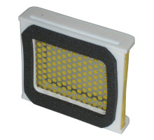 Miw Meiwa Фільтр Повітряний Kawasaki GPZ 500 S 1987-2003 HFA2503 12-92520 5 штук