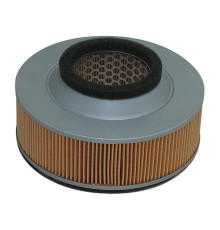 Miw Meiwa Фільтр повітряний Kawasaki VN 1500 1996-2008 HFA2911