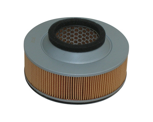 Miw Meiwa Фільтр повітряний Kawasaki VN 1500 1996-2008 HFA2911