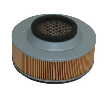 Miw Meiwa Фільтр повітряний Kawasaki VN 1500 1996-2008 HFA2911