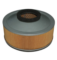 Miw Meiwa Фільтр повітря Kawasaki VN 800 1995-2006 HFA2801