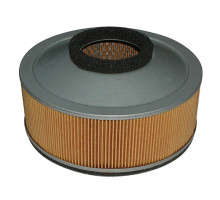 Miw Meiwa Фільтр повітря Kawasaki VN 800 1995-2006 HFA2801