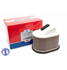 Miw HFA2707 Фільтр повітря Kawasaki Z750 (05-12) Z1000 (03-09) OEM 11013-1302 50 штук