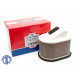 Miw HFA2707 Фільтр повітря Kawasaki Z750 (05-12) Z1000 (03-09) OEM 11013-1302 50 штук