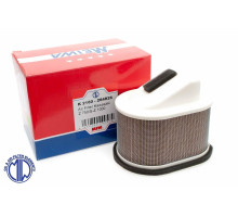 Miw HFA2707 Фільтр повітря Kawasaki Z750 (05-12) Z1000 (03-09) OEM 11013-1302 50 штук