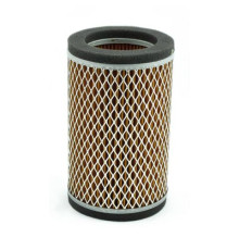 Miw Meiwa Фільтр Повітря Kawasaki Z/LTD 900 '76-77 HFA2901 50