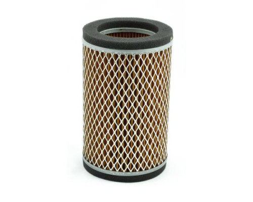 Miw Meiwa Фільтр Повітря Kawasaki Z/LTD 900 '76-77 HFA2901 50