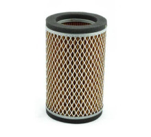 Miw Meiwa Фільтр Повітря Kawasaki Z/LTD 900 '76-77 HFA2901 50