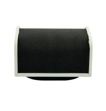 Miw Meiwa Фільтр повітряний Kawasaki ZR 550 91-00 ZR 750 91-03 HFA2703 6 штук
