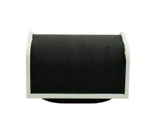 Miw Meiwa Фільтр повітряний Kawasaki ZR 550 91-00 ZR 750 91-03 HFA2703 6 штук