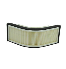 Miw Meiwa Фільтр Повітряний Kawasaki ZX10R 2004-2007 HFA2915 12-92514
