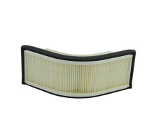 Miw Meiwa Фільтр Повітряний Kawasaki ZX10R 2004-2007 HFA2915 12-92514