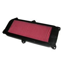 Miw Meiwa Фільтр Повітря Kymco 125/250/300 2001-2016 HFA5003 50