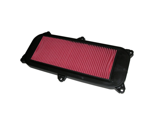 Miw Meiwa Фільтр Повітря Kymco 125/250/300 2001-2016 HFA5003 50
