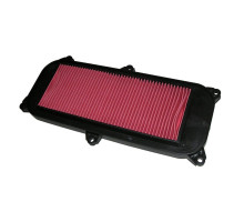Miw Meiwa Фільтр Повітря Kymco 125/250/300 2001-2016 HFA5003 50