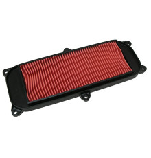 Miw Meiwa Фільтр Повітря Kymco People 250 2003-2012 300 2008-2014 HFA5006 50