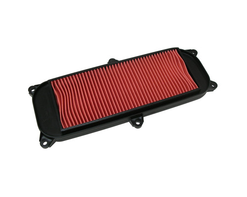Miw Meiwa Фільтр Повітря Kymco People 250 2003-2012 300 2008-2014 HFA5006 50