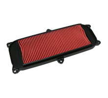 Miw Meiwa Фільтр Повітря Kymco People 250 2003-2012 300 2008-2014 HFA5006 50