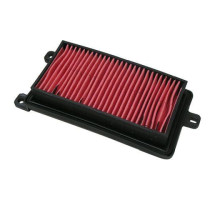 Miw Meiwa Фільтр повітря Kymco AgiliЗАДНІDink/People/Sento/Super 50 2005-2015 100cc Чорний