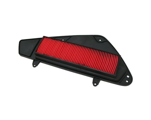 Miw Meiwa Фільтр повітря Kymco Bet Win 125/150 2000-2007 20шт