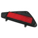Miw Meiwa Фільтр повітря Kymco Bet Win 125/150 2000-2007 20шт