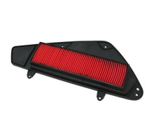 Miw Meiwa Фільтр повітря Kymco Bet Win 125/150 2000-2007 20шт