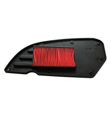 Miw Meiwa Фільтр повітря Kymco Downtown 125 i.e. 09-16 Downtown 200i.e. 10-15 125i X-Town '17 HFA5004 OEM 17211-LFA-E00 50