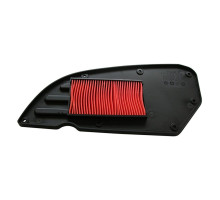 Miw Meiwa Фільтр повітря Kymco Downtown 125 i.e. 09-16 Downtown 200i.e. 10-15 125i X-Town '17 HFA5004 OEM 17211-LFA-E00 50