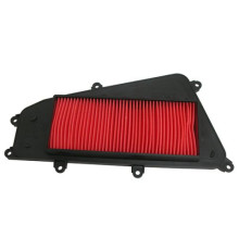 Miw Meiwa Фільтр повітря Kymco Grand Dink 125 '12-15 Grand Dink 300 '12-20 RMS 10 060 2760 50