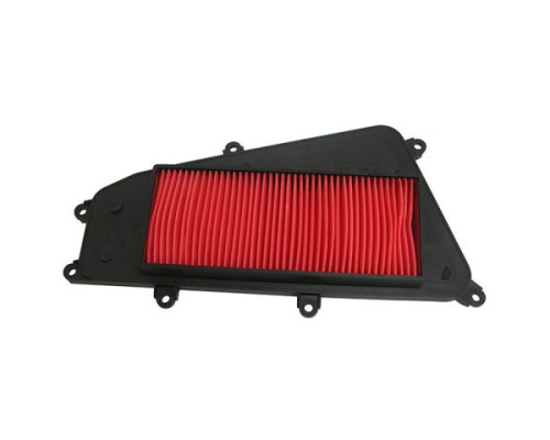 Miw Meiwa Фільтр повітря Kymco Grand Dink 125 '12-15 Grand Dink 300 '12-20 RMS 10 060 2760 50