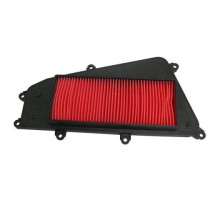 Miw Meiwa Фільтр повітря Kymco Grand Dink 125 '12-15 Grand Dink 300 '12-20 RMS 10 060 2760 50