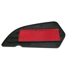 Miw Meiwa Фільтр Повітряний Kymco K-XCT 125/300 '12-17 HFA5011 50