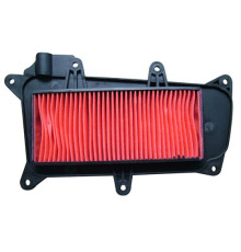 Miw Meiwa Фільтр повітря Kymco Like 125/200 '09-15 RMS 10 060 2801 Чорний
