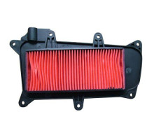 Miw Meiwa Фільтр повітря Kymco Like 125/200 '09-15 RMS 10 060 2801 Чорний
