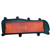 Miw Meiwa Фільтр повітря Kymco People 125/200/300 2010-2016 50