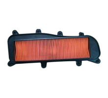 Miw Meiwa Фільтр повітря Kymco People 125/200/300 2010-2016 50