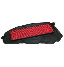 Miw Meiwa Фільтр Повітря Kymco Xciting 400 2012-2015 HFA5014 50