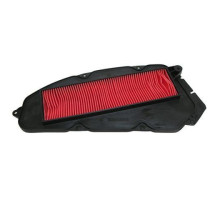 Miw Meiwa Фільтр Повітря Kymco Xciting 400 2012-2015 HFA5014 50