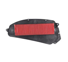 Miw Meiwa Фільтр Повітря Kymco Xciting 400 2012-2017 HFA5014 50