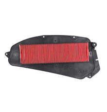 Miw Meiwa Фільтр Повітря Kymco Xciting 400 2012-2017 HFA5014 50