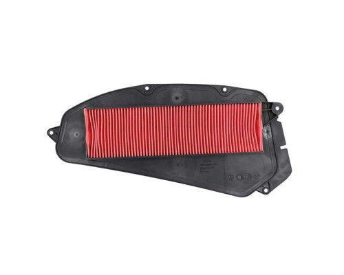 Miw Meiwa Фільтр Повітря Kymco Xciting 400 2012-2017 HFA5014 50