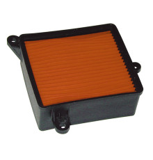 Miw Meiwa Фільтр Повітряний Kymco Movie XL 125/150 2001-2010 HFA5002 100шт