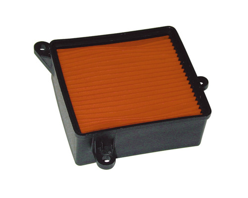 Miw Meiwa Фільтр Повітряний Kymco Movie XL 125/150 2001-2010 HFA5002 100шт