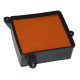 Miw Meiwa Фільтр Повітряний Kymco Movie XL 125/150 2001-2010 HFA5002 100шт