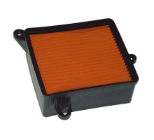 Miw Meiwa Фільтр Повітряний Kymco Movie XL 125/150 2001-2010 HFA5002 100шт