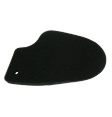 Miw Meiwa Фільтр Повітря Malaguti 50 F15 Firefox/LC/KAT '96-'08 HFA5401DS 20 Шт.